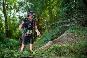 BIB: 
                            <button type="button" onclick="openModal(19426020)" class="btn btn-primary btn-sm float-right btn-popup" data-toggle="modal" data-target=".modal-high-quality">
                        <i class="fas fa-shopping-cart"></i> Add to Cart
                    </button>
                                            <button type="button" onclick="isThisMe(19426020, true)" class="btn btn-success btn-sm float-right btn-popup btn-isme hidden" data-toggle="tooltip" data-placement="bottom" title="นี่คือรูปของคุณใช่ไหม คลิกที่นี่เพื่อเอาเข้าอัลบั้ม">
                        <i class="fas fa-plus"></i> Add to album
                    </button>
                    <button type="button" onclick="isThisMe(19426020, false)" class="btn btn-warning btn-sm float-right btn-popup btn-isnotme hidden">
                        <i class="fas fa-ban"></i> Remove from album
                    </button>